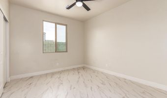 9051 W MAGNUM Dr, Arizona City, AZ 85123