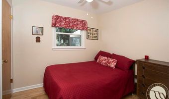 1716 Patricia Ln, Billings, MT 59102