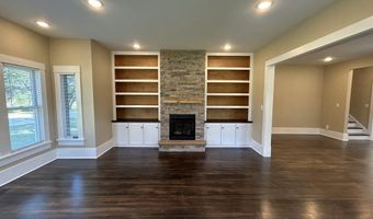144 W 6th St, Ainsworth, NE 69210