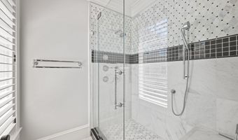 2680 CLAIBOURNE Ct, Annapolis, MD 21403