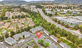 23412 Pacific Park 18I, Aliso Viejo, CA 92656