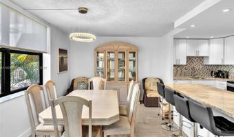 20401 NE 30th Ave 310-8, Aventura, FL 33180