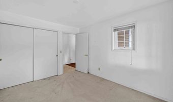 754 Sky Ridge Dr, Madison, WI 53719