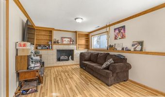 6340 Northside Cir, Idaho Falls, ID 83401