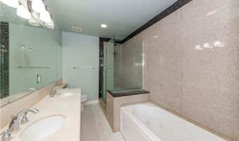 306 S 1st Ave 104, Arcadia, CA 91006