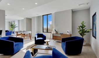 957 BROADWAY 201, Bayonne, NJ 07002