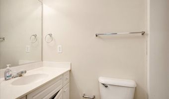 22 Macaulay Pl, Augusta, GA 30907