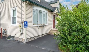 38 S River Rd, Bedford, NH 03110
