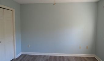 304 Scenic Ridge Ct, Adams Twp., PA 16046