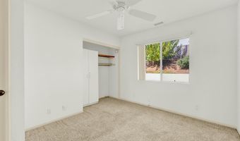 1454 Fallsview Pl, Escondido, CA 92027