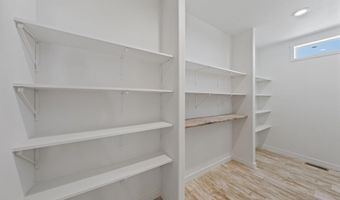 135 Mount Lewis Dr, Battle Mountain, NV 89820