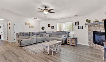 21198 Balsa St, Apple Valley, CA 92308