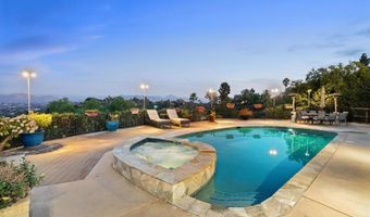 10310 Fuerte Dr, La Mesa, CA 91941
