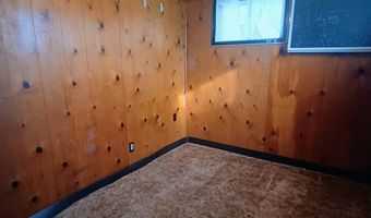 712 E 7th St, Alliance, NE 69301