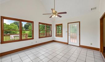 230 County Line Auburn Rd, Auburn, GA 30011