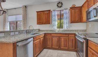 1816 W OWENS Way, Anthem, AZ 85086