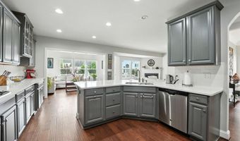 41979 CEDAR POINT Pl, Aldie, VA 20105