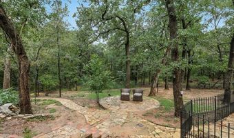 5917 County Road 313a, Alvarado, TX 76009