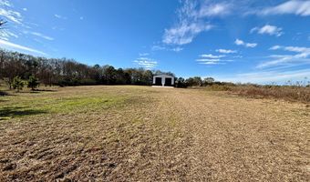 387 Sharon Dr, Abbeville, AL 36310