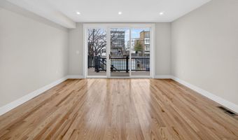 2826 6TH St NE, Washington, DC 20017