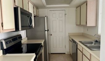 3550 Bay Sands Dr 1005, Laughlin, NV 89029