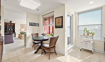 77 S Evergreen Ave 403, Arlington Heights, IL 60005