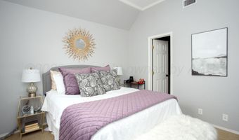 4501 ABERDEEN Dr, Amarillo, TX 79119