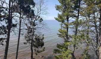 6531 5 Mile Point Rd, Allouez, MI 49805