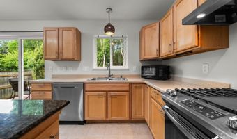 2531 Trisha Ave, Anchorage, AK 99516