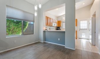 3553 W MORSE Ct, Anthem, AZ 85086