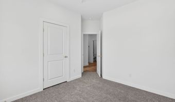1310 Big Oak Dr, Alma, AR 72921