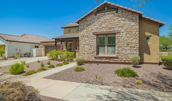 3180 N SUMMER St, Buckeye, AZ 85396