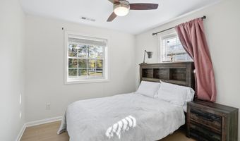 15709 MAPLE Dr, Accokeek, MD 20607