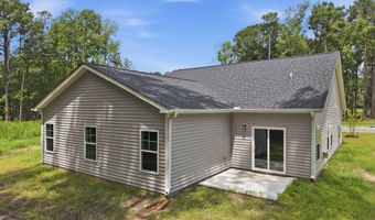 960 Rialto Ln, Ayden, NC 28513