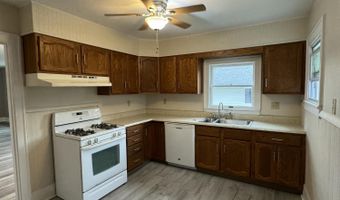 435 Baynton Ave, Altoona, PA 16602