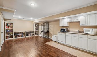 25501 FROSTY MEADOW Ln, Aldie, VA 20105