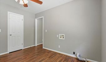 1158 Muddy Fork Rd, Bassett, VA 24055
