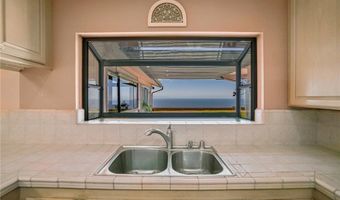 32353 Sea Raven Dr, Rancho Palos Verdes, CA 90275
