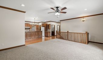 1403 Maple Dr, Adel, IA 50003