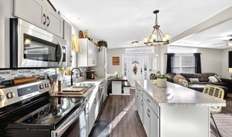 108 W COMMERCE, Kenton, DE 19955