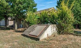 31964 Dogwood Cir, Afton, OK 74331