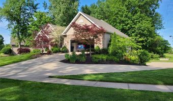 1023 N Quarry Rd, Amherst, OH 44001