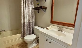 4242 Woodfern Rd, Asheboro, NC 27205