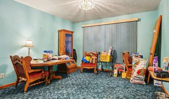 3680 Allegan Dam Rd, Allegan, MI 49010