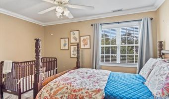 135 Villa Grande, Albertville, AL 35950