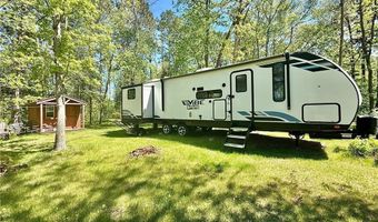 32847 Lilypad Landing Dr, Walker, MN 56433