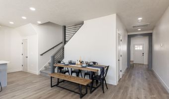 2606 Platinum Dr, Elko, NV 89801