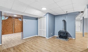 8357 Richland Dr, Anderson Twp., OH 45255