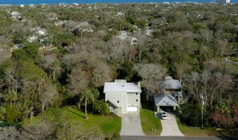 415 SEMINOLE Rd, Atlantic Beach, FL 32233