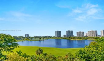 20301 W Country Club Dr 1122, Aventura, FL 33180